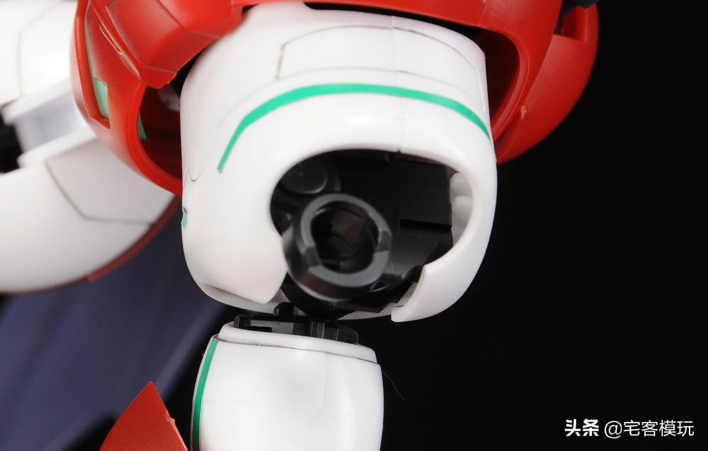 78官测万代mg巴巴托斯第四形态,万代sdcs真盖塔