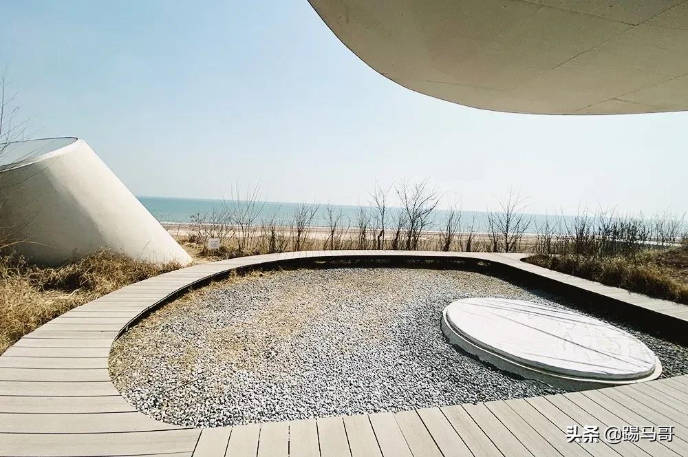 阿那亚必打卡地,阿那亚网红打卡地