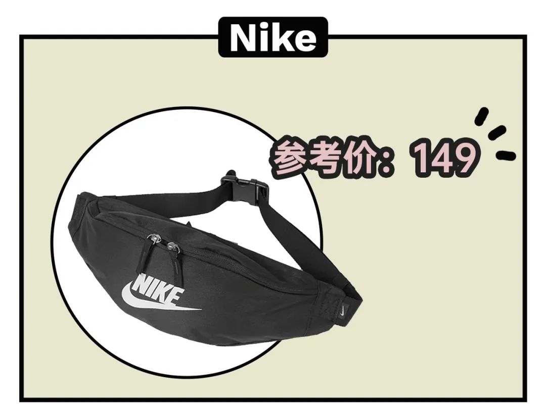 说背腰包土的，那是你不会背