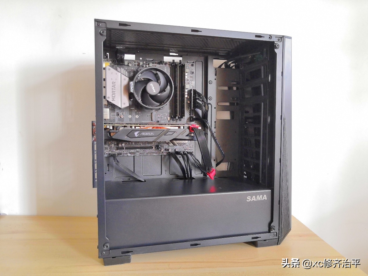 南亚颗粒超频能力,南亚内存颗粒的优缺点