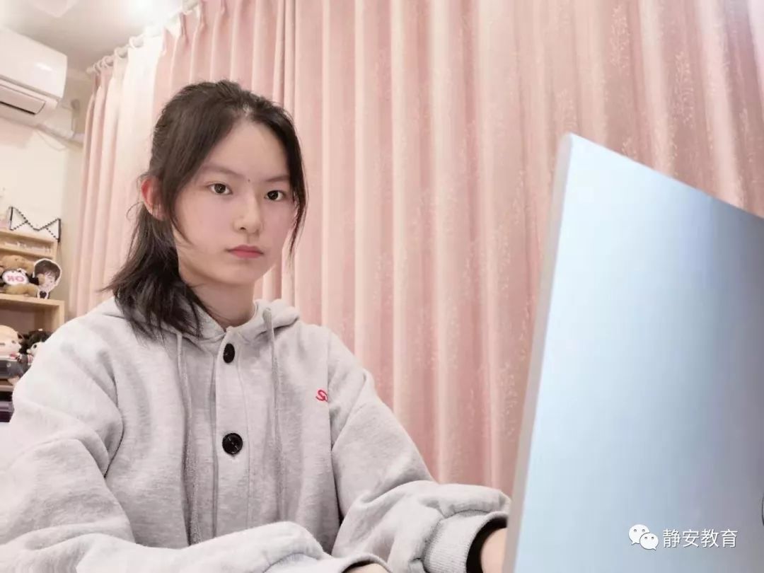 战疫宣传英文,战疫防疫英文