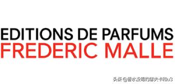 清冷冷淡风香水男款大牌香水推荐,香水推荐春风十里