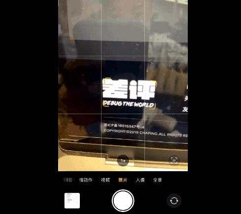 ios15更新完safari浏览器用不了,ios升级到15后safari太难用了