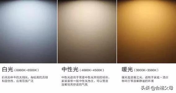 孩子眼睛小怎么办补救,小孩子眼睛小怎样能让它变大点