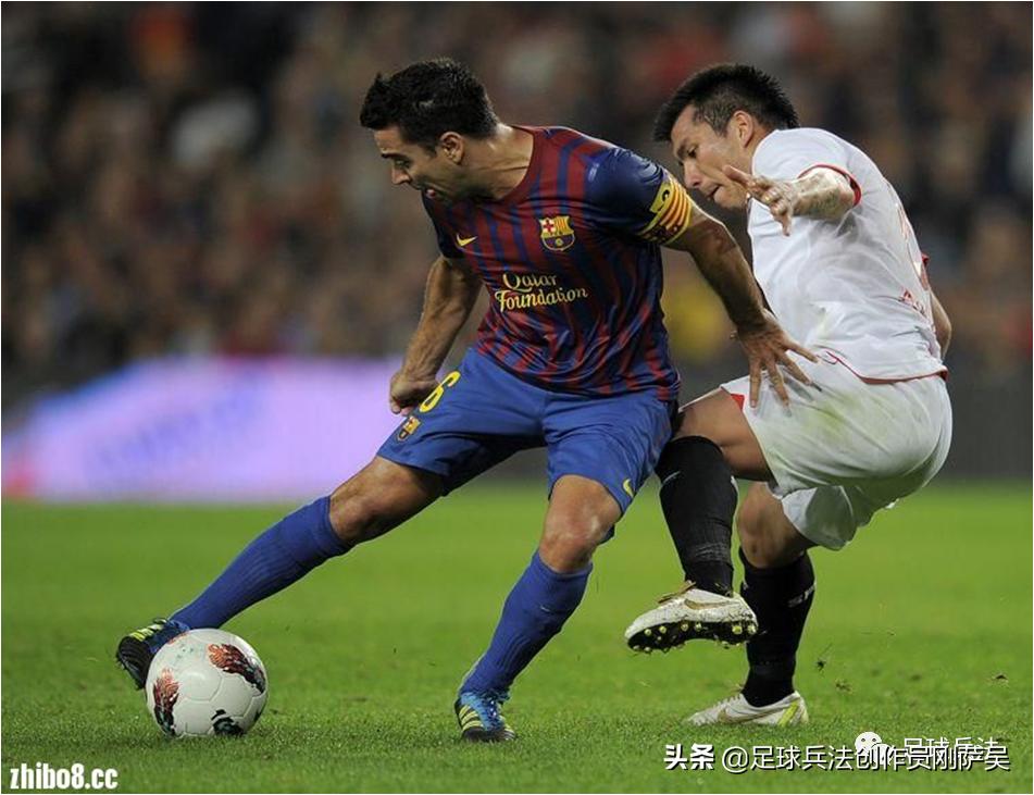 足球兵法全攻略,足球技术战术图解书