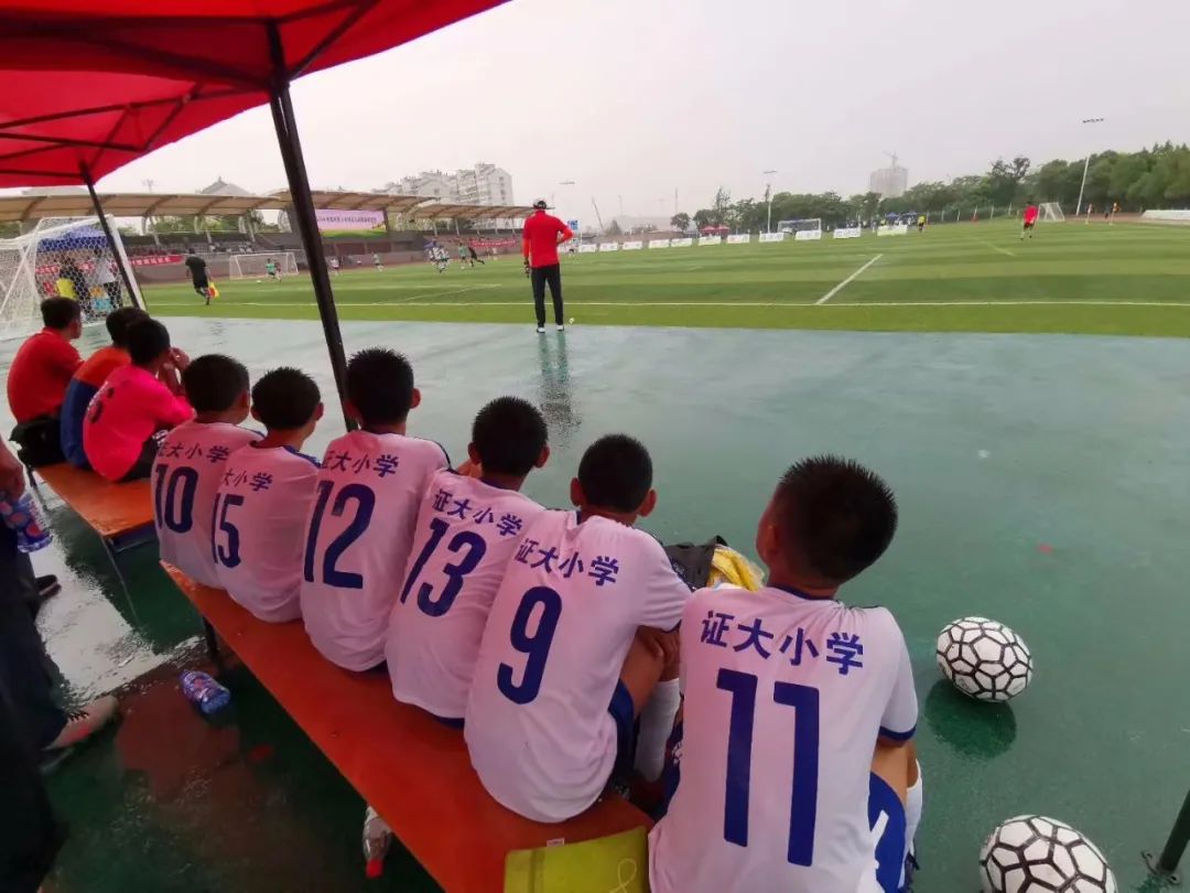 南通市崇川校园足球联赛,海门市校园足球联赛
