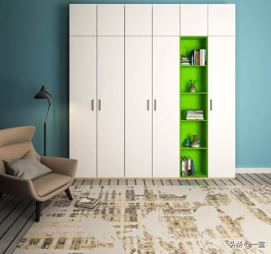 索菲亚衣柜全屋定制一般多少钱,索菲亚全屋定制衣柜