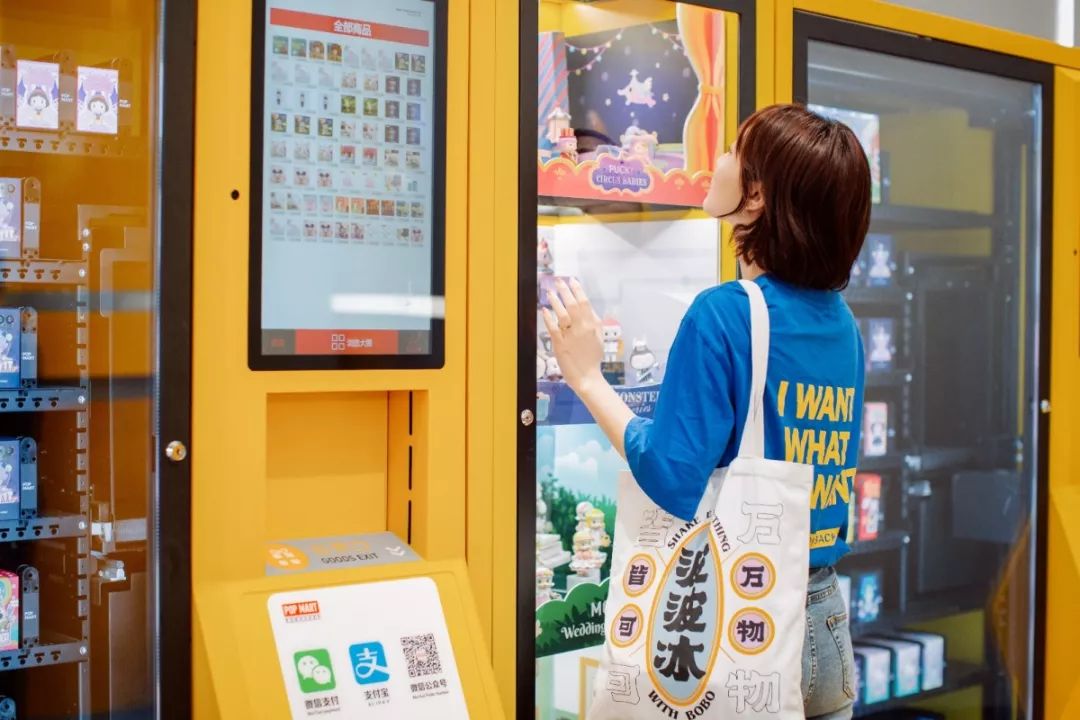 海口万象城呷哺呷哺,呷哺呷哺海口