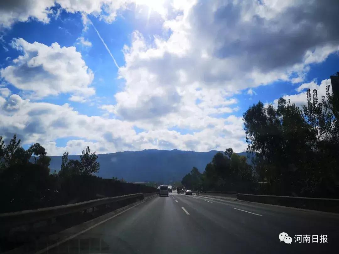 晚安少说无用之话,晚安有些东西不需要答案