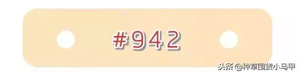 名创优品是骗子平台吗,名创优品有没有假的