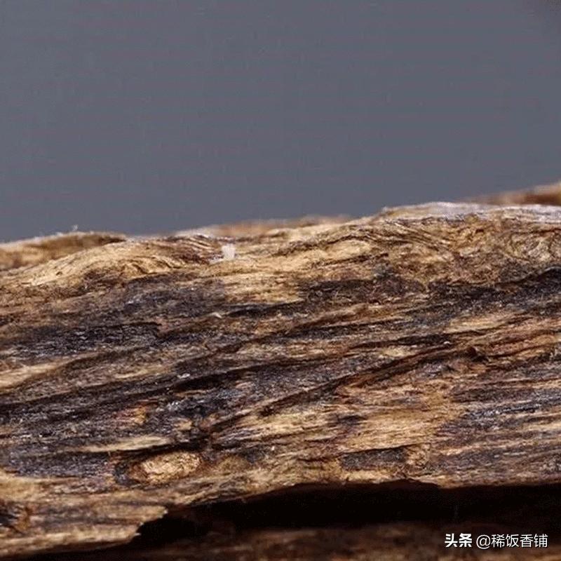 沉香为什么价格差别那么大,一两沉香百两金沉香为啥这么贵