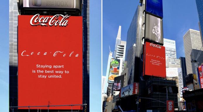 疫情期间logo变化,疫情期间门口贴的标识