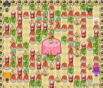 4399中那些十分难的游戏,4399里3个被人淡忘却不下架的游戏