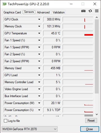 rtx2070superpgf,索泰rtx3070显卡怎么拆