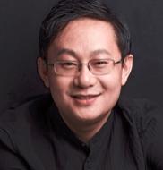 盘点腾讯的大鹅,盘点腾讯近几年停止运营