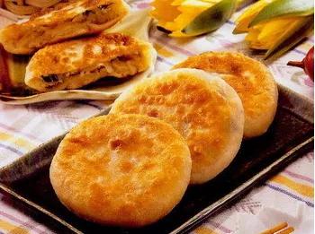 癫痫病的饮食食谱,对癫痫有利的食物