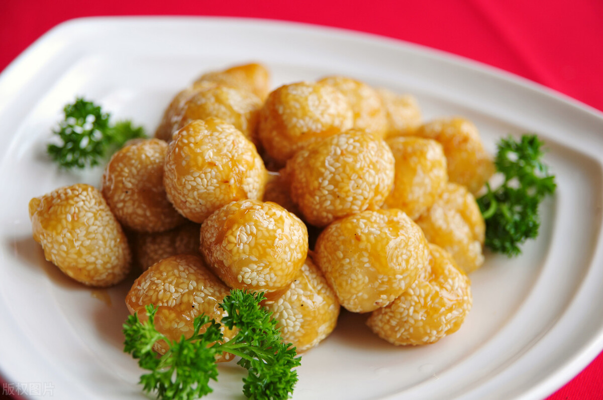 汤圆冻成一坨怎么处理,汤圆碎了怎么补救