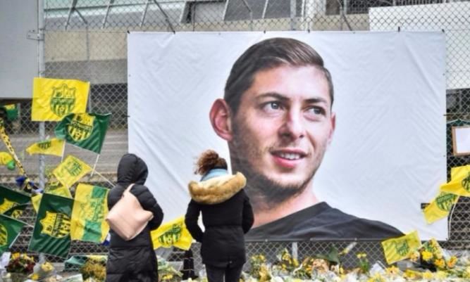 萨拉尸检结果,萨拉尸检结果公布视频