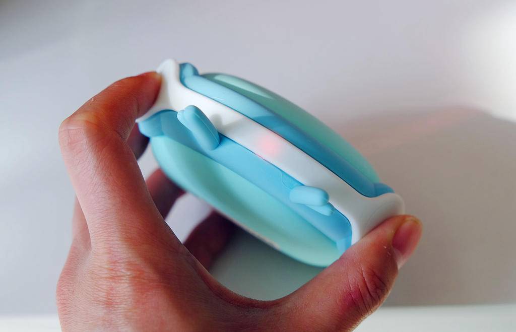 乐宠暖手宝是品牌吗,乐宠暖手宝价格