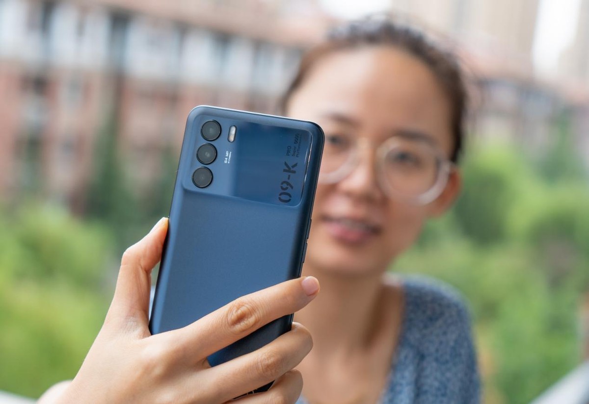 oppok9pro现在还值得买吗,oppok9pro怎么样值得入手吗