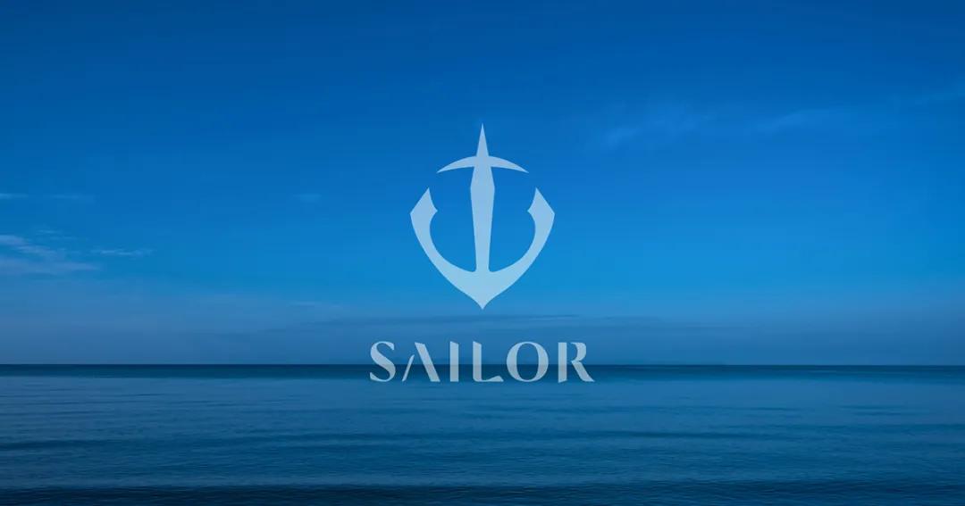 写乐世界最细钢笔,写乐顶级钢笔