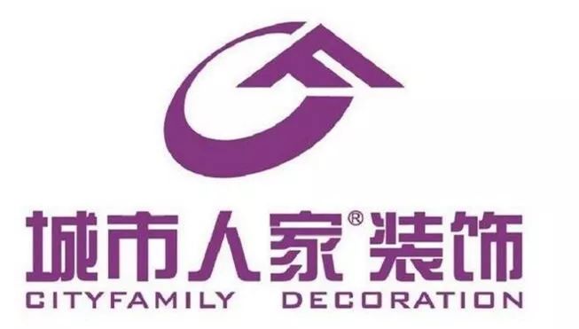 泛家居品牌排行榜,泛家居圈2019软体十大品牌评选