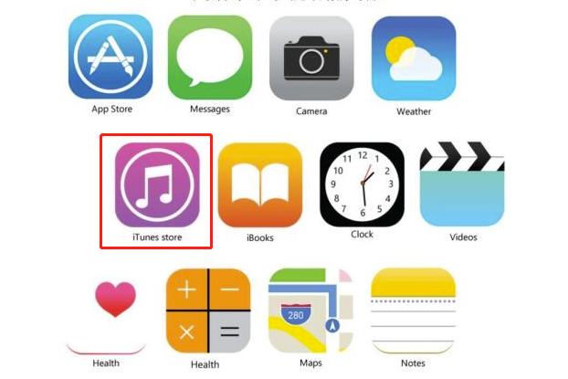 苹果id忘记了密码也忘了怎么办,苹果id忘了怎么解锁