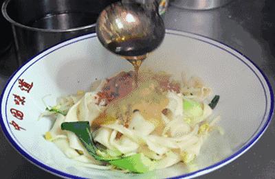 陕西的八大怪是什么,陕西省八大怪是哪八大怪图片