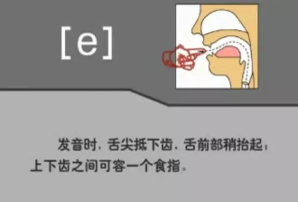 英语音标48个快速记,英语48个音标顺口溜视频教程