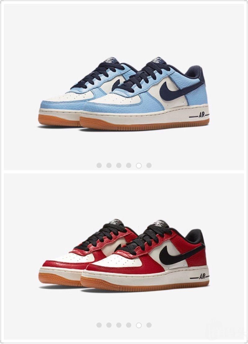 耐克dunk定制款,耐克dunk定制官网