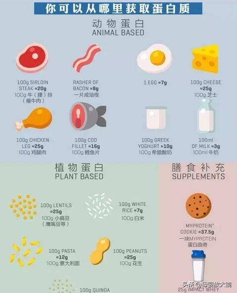 孩子秋季长高关键看这5点,避免这五件事孩子长高十厘米