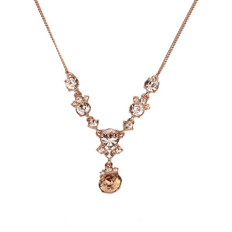 纪梵希的项链多少钱,纪梵希唐嫣同款项链多少钱一个