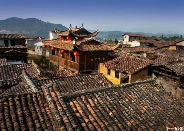 厦门有避暑的地方吗,厦门清凉避暑好去处推荐