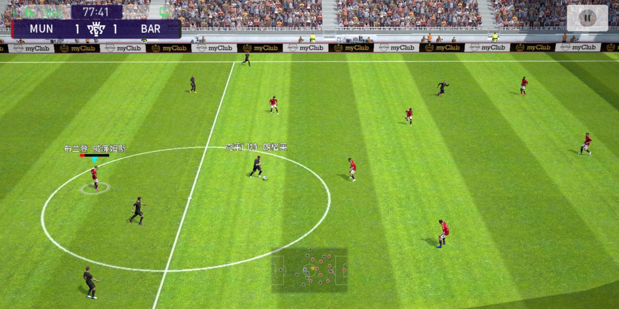 阿飞开始玩游戏,阿飞游戏实况