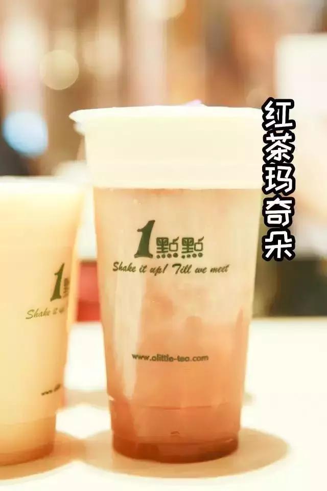 都市天际线如何解决工厂人手不足,防疫力量薄弱人手不足等问题