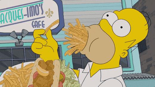 金边入境24小时,带你看遍金边美景