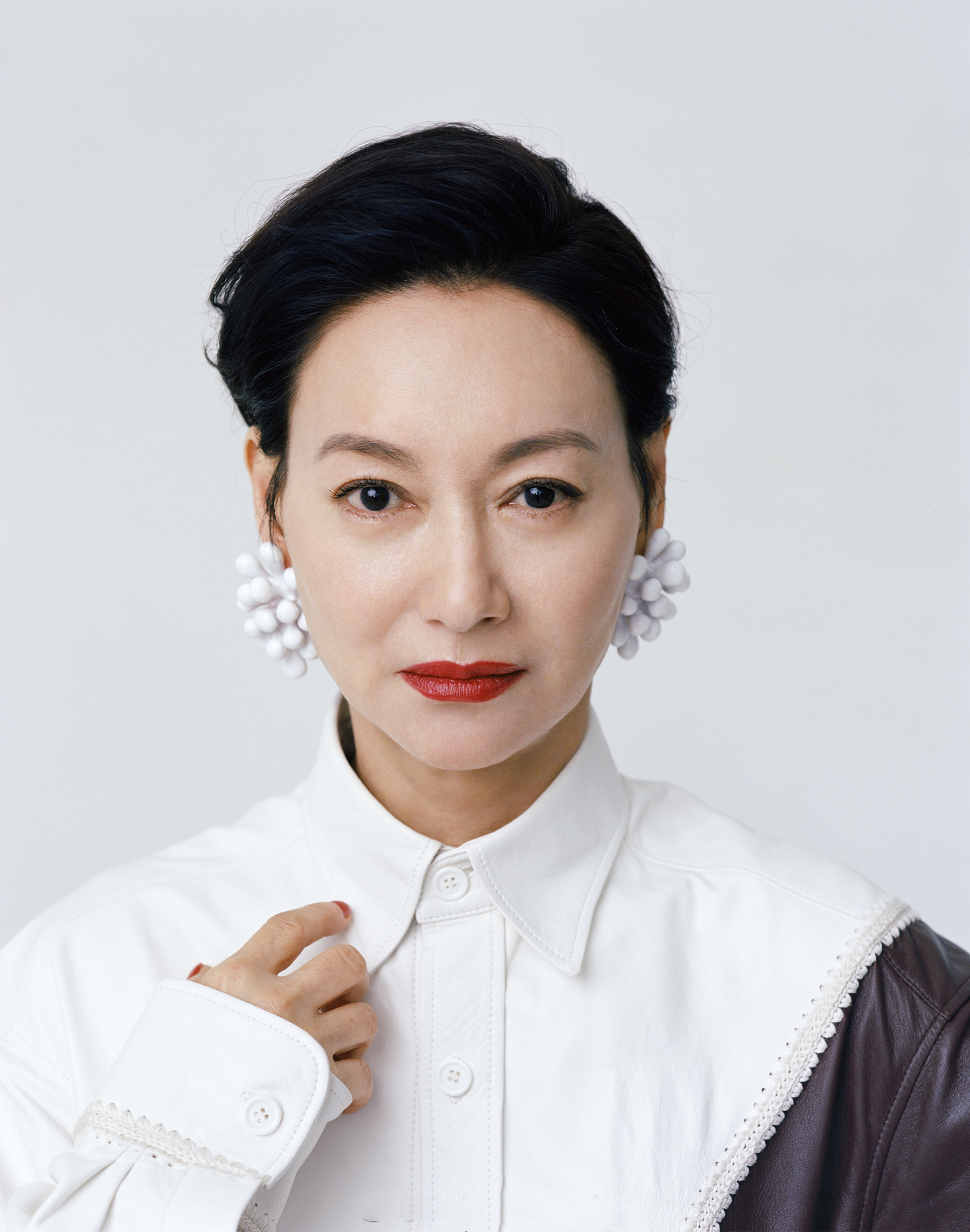 <html>
<head><title>502BadGateway</title></head>
<body>
<center><h1>502BadGateway</h1></center>
<hr><center>nginx</center>
</body>
</html>
<!--apaddingtodisableMSIEandChromefriendlyerrorpage-->
<!--apaddingtodisableMSIEandChromefriendlyerrorpage-->
<!--apaddingtodisableMSIEandChromefriendlyerrorpage-->
<!--apaddingtodisableMSIEandChromefriendlyerrorpage-->
<!--apaddingtodisableMSIEandChromefriendlyerrorpage-->
<!--apaddingtodisableMSIEandChromefriendlyerrorpage-->
