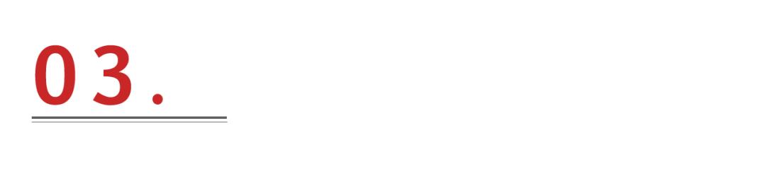 阿朵闺蜜“心疼”小三：你们异地恋这四年，辛苦了​