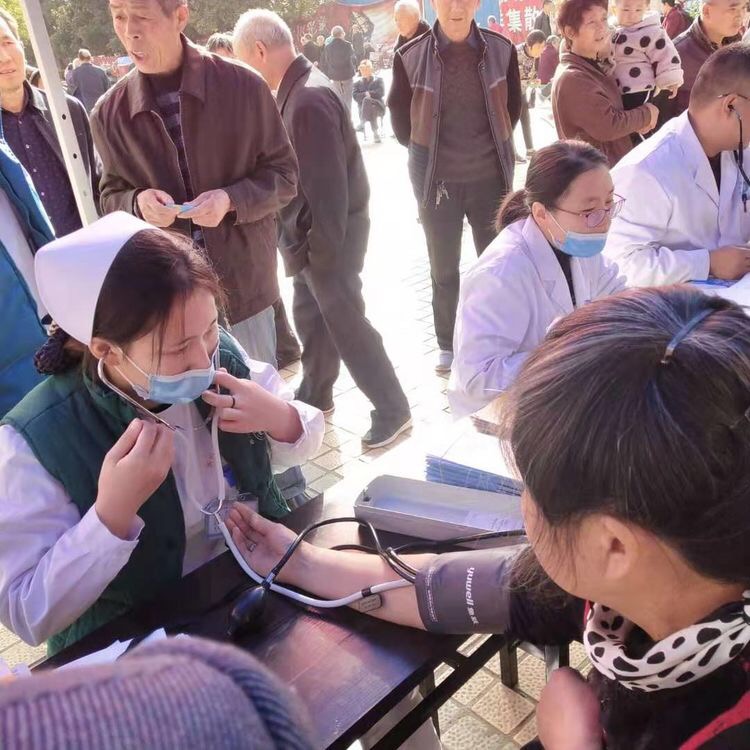 关爱生命远离溺水伤害,关爱生命远离危险