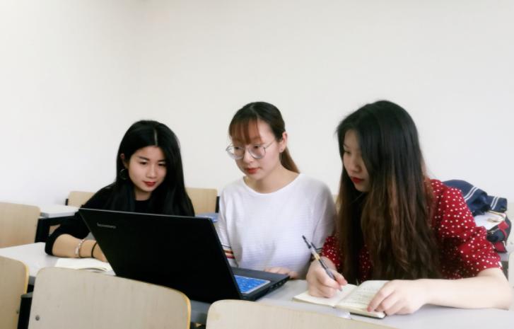 最被低估的上海211大学,上海被低估的一所211大学