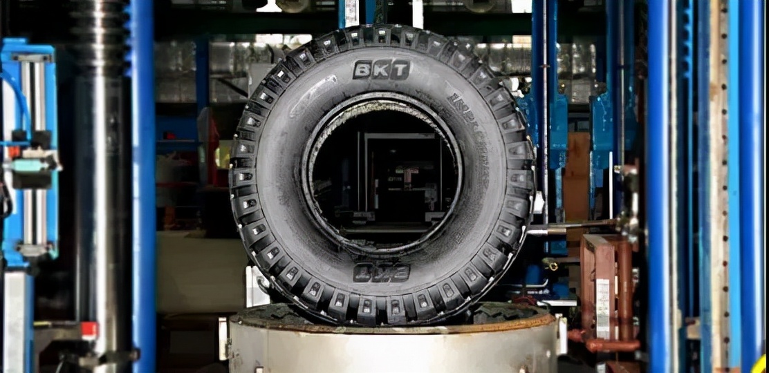 伊朗otr轮胎,路极轮胎品牌排行榜