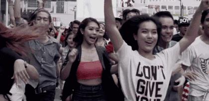 广州番禺服装厂转让,广州番禺羽绒服厂在哪里