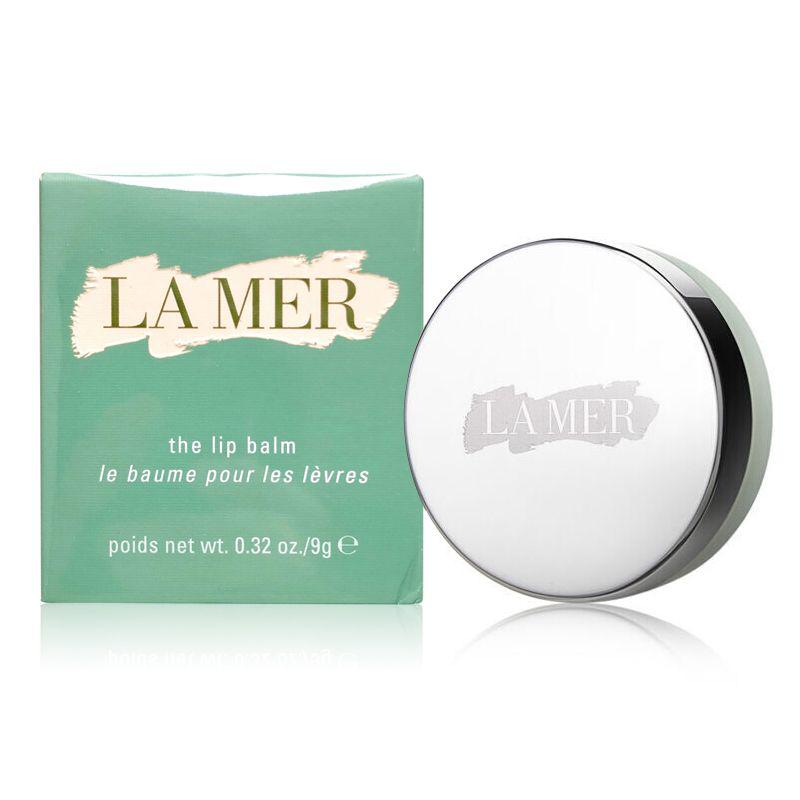 滋润度高的护唇膏,全球公认最好用的10大护唇膏