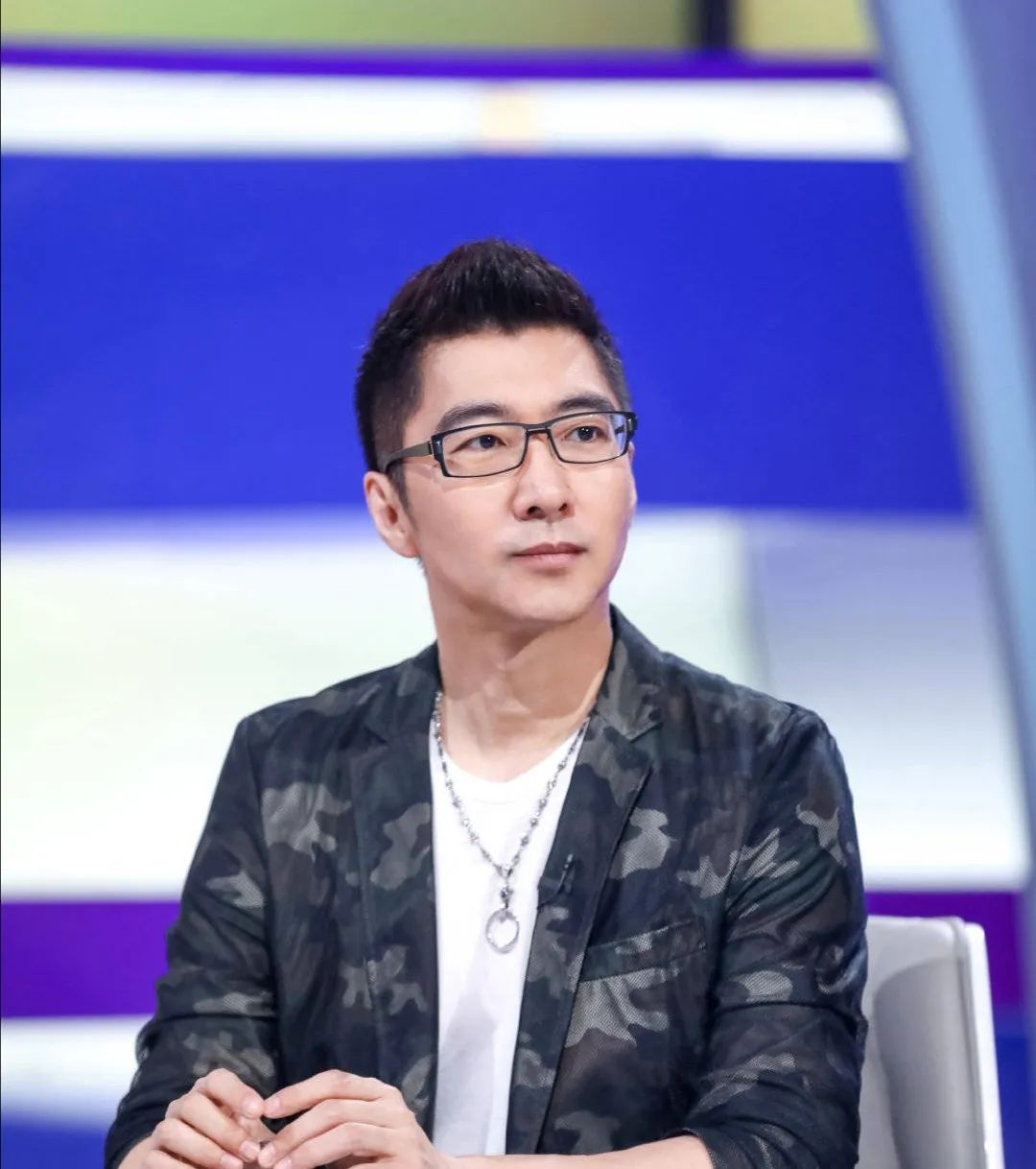 赵胤胤陈数相亲全集,赵胤胤陈数婚礼