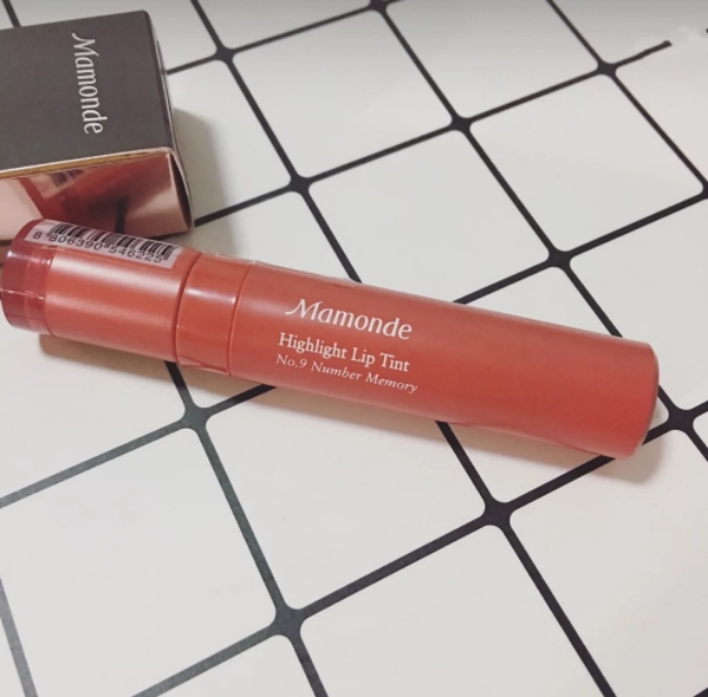 平价5支唇釉测评,唇釉推荐平价红黑榜大牌