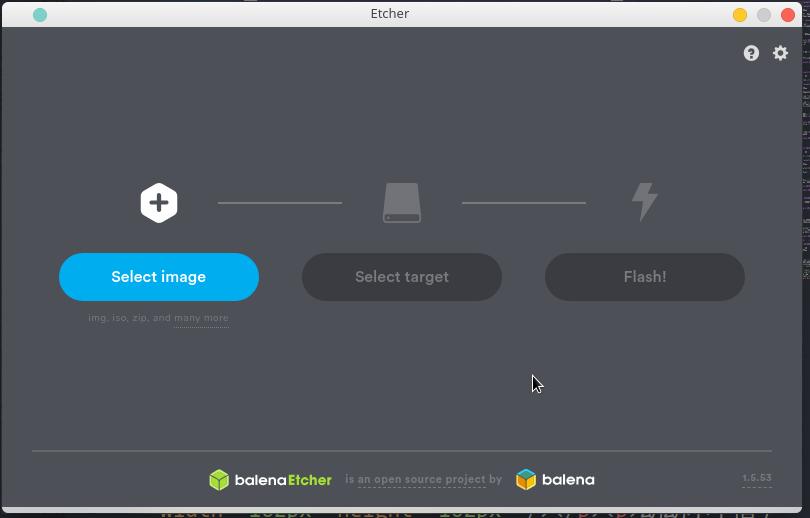 u盘制作光盘启动教程,电脑怎么刻录文件进入u盘启动盘