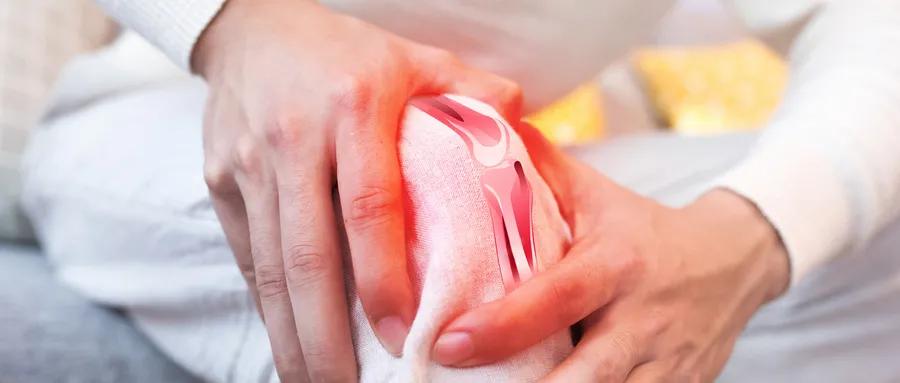 氨基葡萄糖对骨关节真有用吗,氨基葡萄糖有止疼作用吗