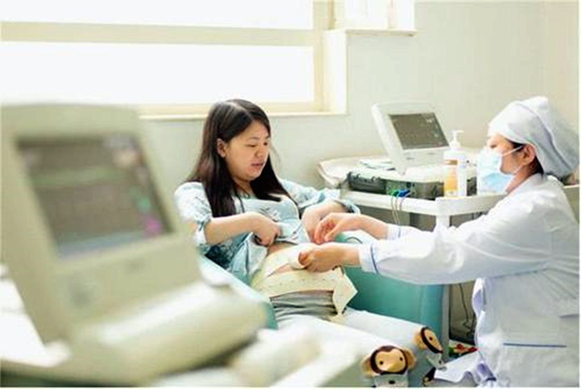 孕期体重奚梦瑶,奚梦瑶自曝孕期体重130斤