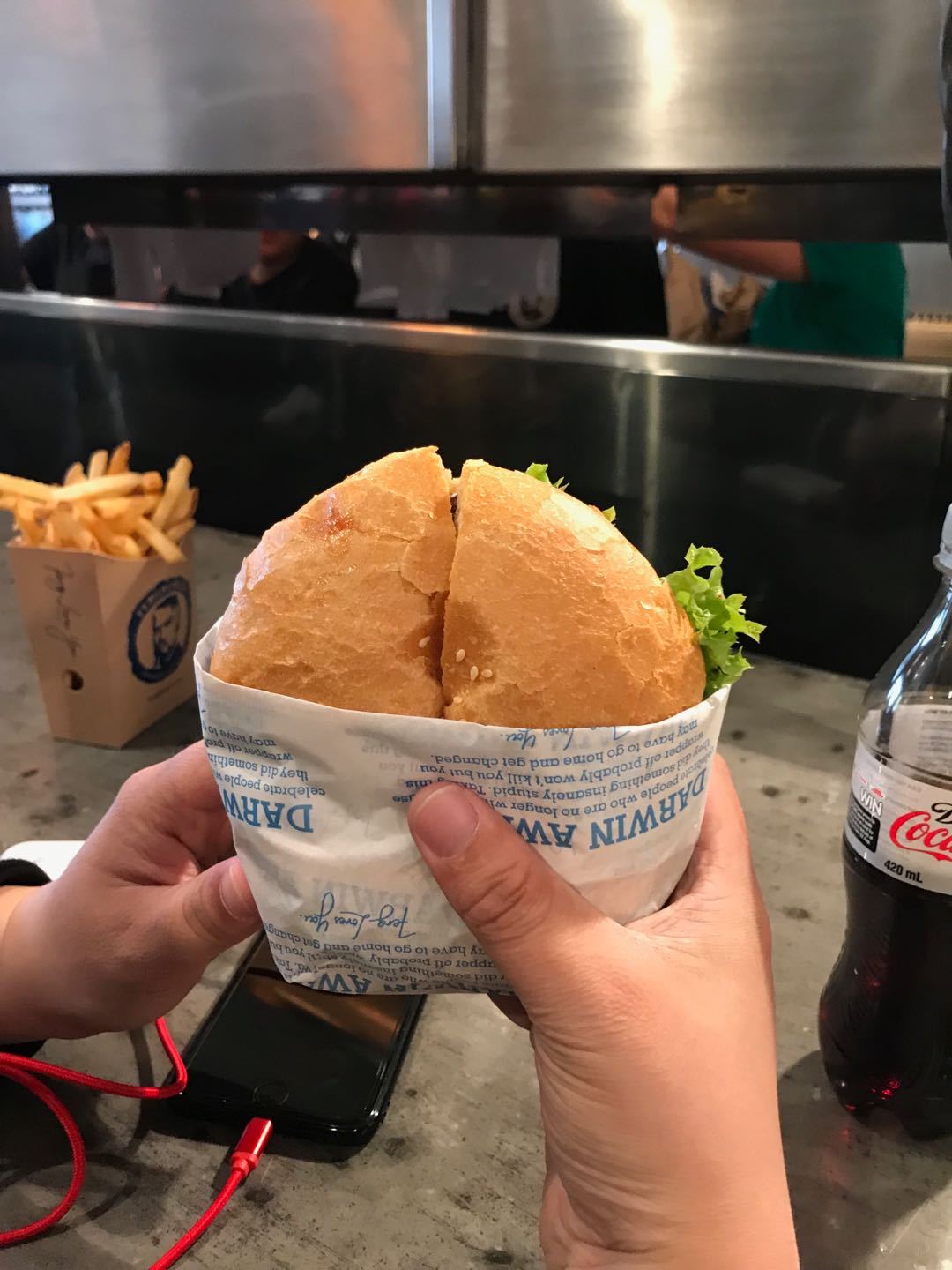 新西兰旅游必备大牌礼物,新西兰旅行攻略完整详细版