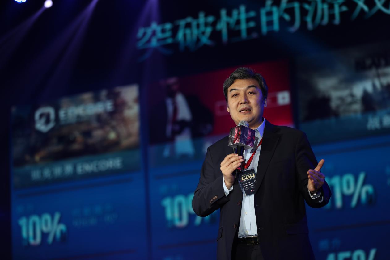 卡皇,卡皇游戏体验